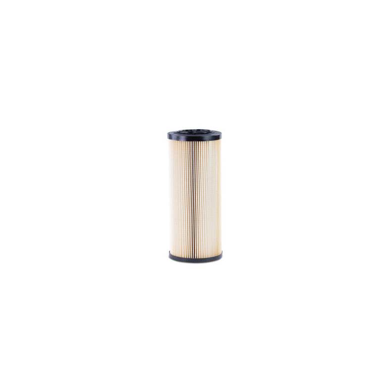 Sierra Vandudskillerfilter Indsats.Racor 2020N-10
