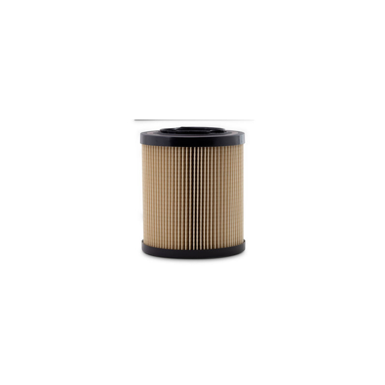 Sierra Vandudskillerfilter Indsats.Racor 2040N-30