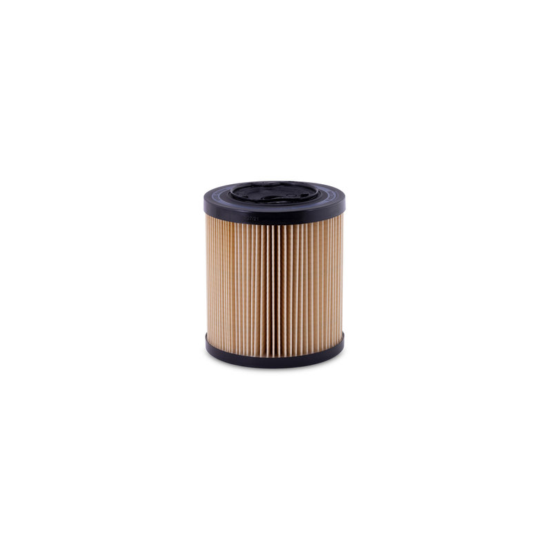 Sierra Vandudskillerfilter Indsats.Racor 2040N-10