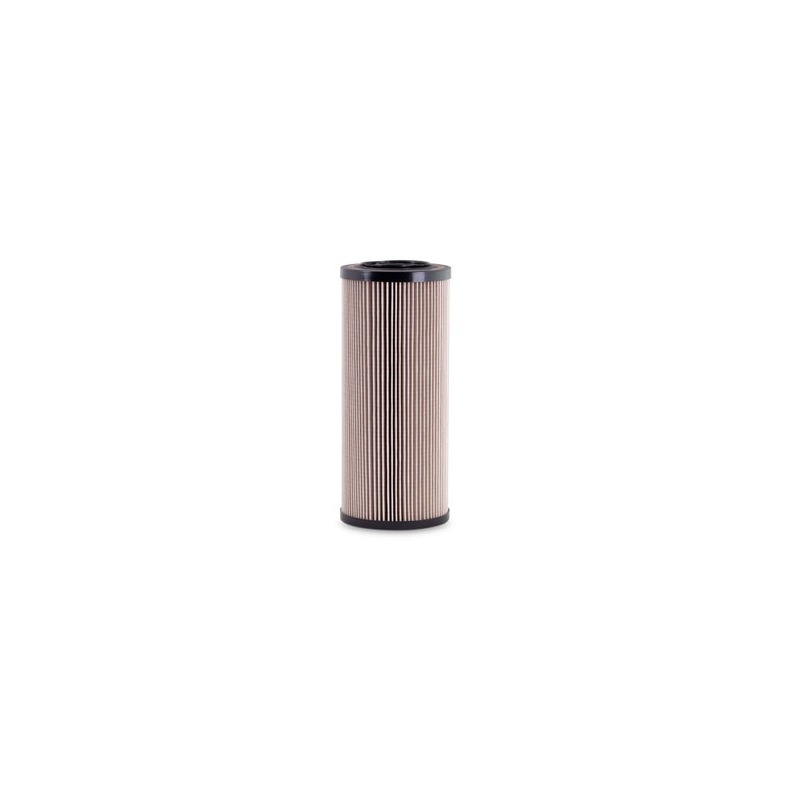 Sierra Vandudskillerfilter Indsats.Racor 2020N-02