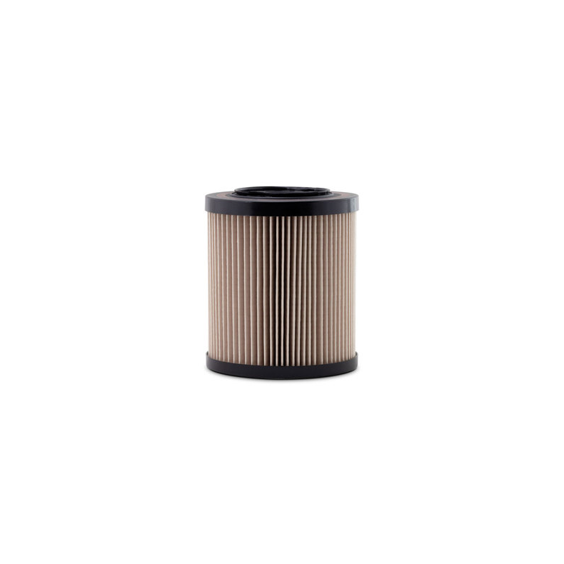 Sierra Vandudskillerfilter Indsats.Racor 2040N-02