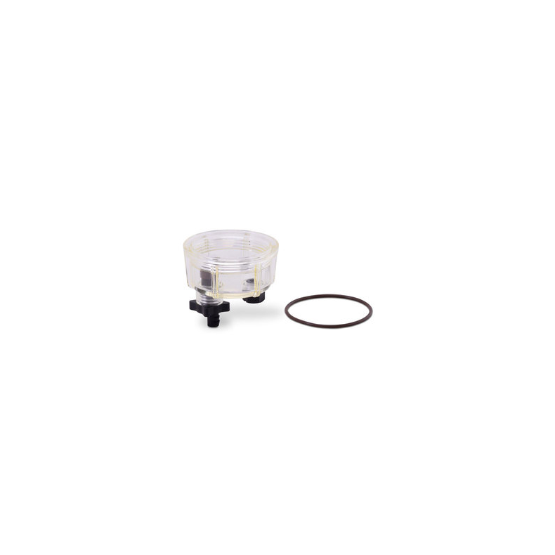Sierra Vandudskiller Skl Plast. Racor RK10215