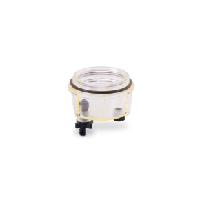 Sierra Vandudskiller Skl Plast. Racor RK22350-02