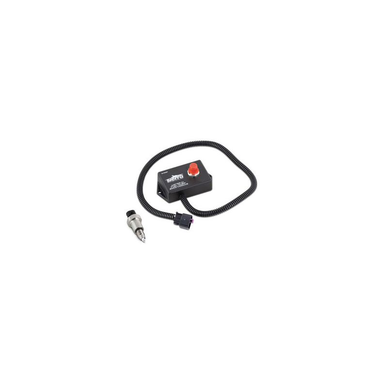 Sierra Vandudskiller NMEA 2000 Module &amp; Sensor Kit