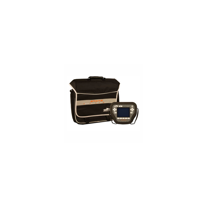 Sierra STATS MotorTester Basic