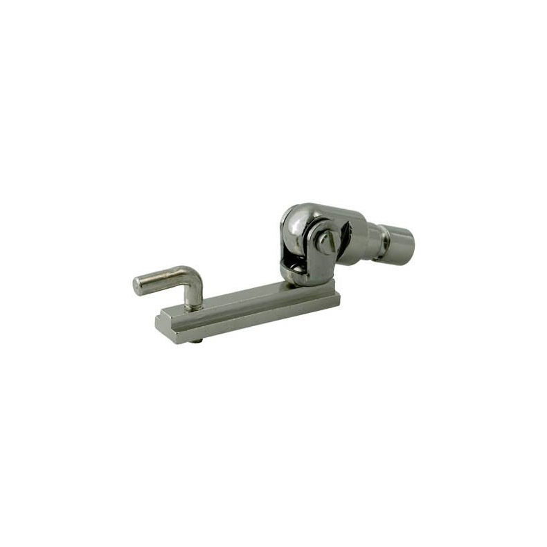 Slde M/Swirvel 22 Mm.
