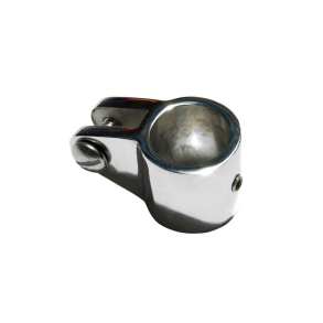 Kalechebeslag 22mm Glide