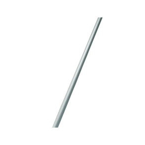 Kalecher r  18mm. 630cm.