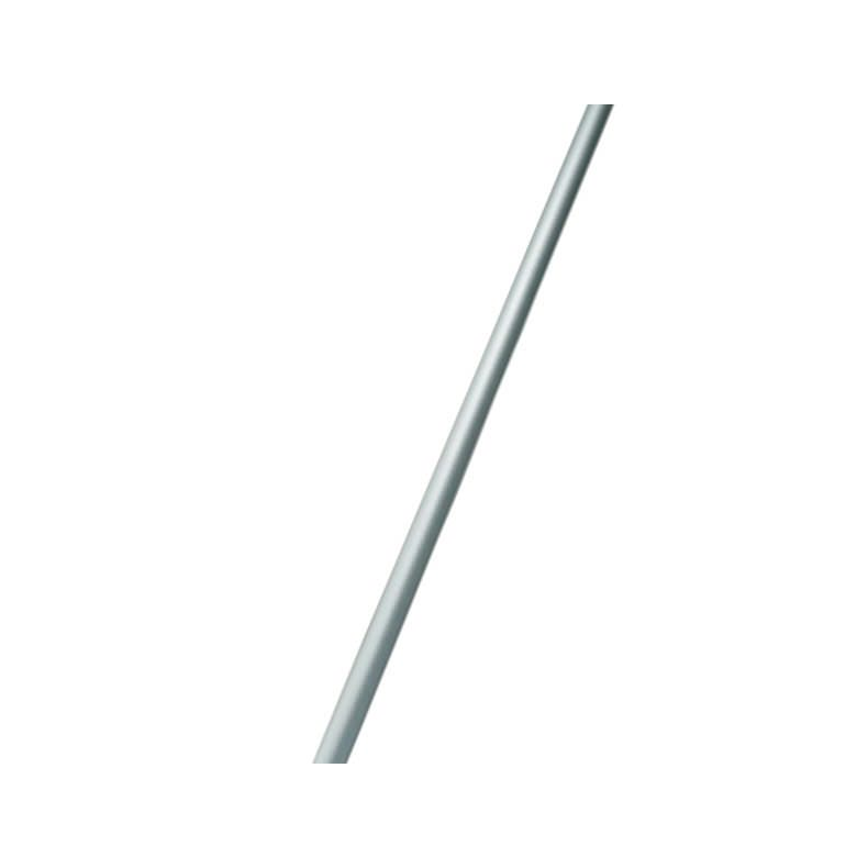 Kalecher r  18mm. 630cm.
