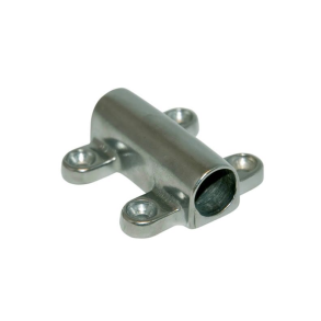 Kalechebeslag  sidemont/4bjler