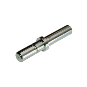 Kalecherr samlebeslag 18 mm.