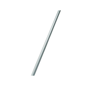 Kalecherør, 22 mm.  600cm.