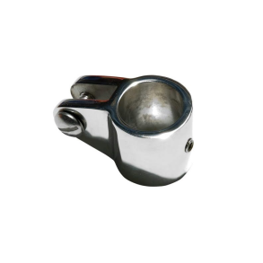 Kalechebeslag 25mm Glide