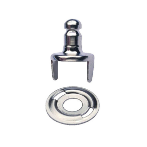 Lift-the-Dot underdel med tap