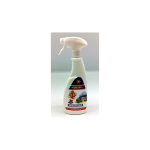 Ship Shape Impr gnering 0,5 ltr. med spray h ndtag