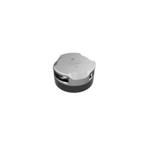 Lopolight 2nm Top/anker 0,7m kabel (m-b d)