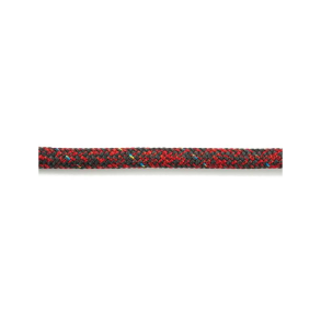 Afkap Proraceone Black/Red 7mm