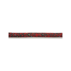 Afkap Proraceone Black/Red 8mm
