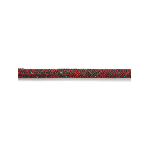 Afkap Proraceone Black/Red 9mm