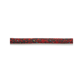 Afkap Proraceone Black/Red 12mm