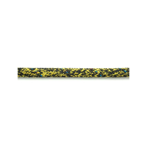 Afkap Proraceone Black/Yellow 7mm