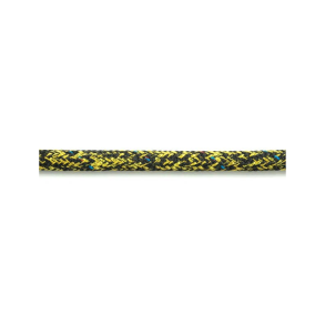 Afkap Proraceone Black/Yellow 10mm
