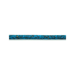 Afkap Proraceone Black/Blue 8mm