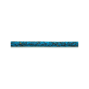 Afkap Proraceone Black/Blue 10mm
