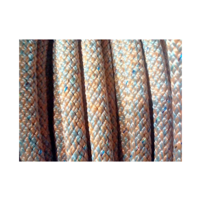 Poly Afkap Pb-32 10mm Gr/Orange