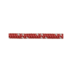 Poly Trim/Dinghy-Xl 6mm Rd