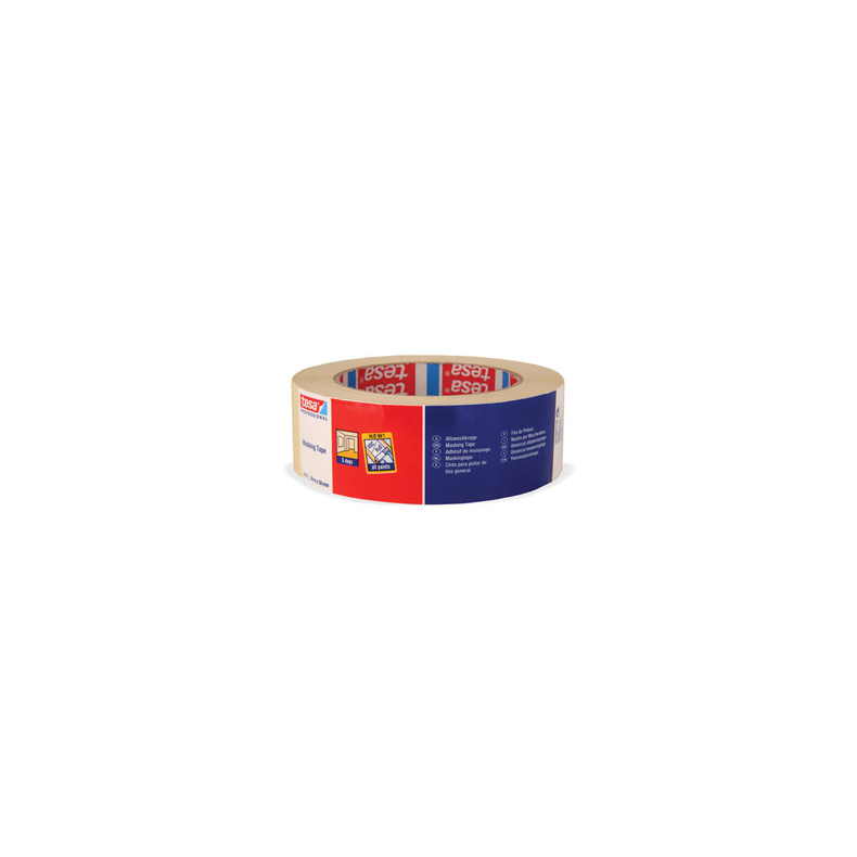 Tesa Malertape 30 mm x 50m