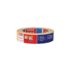 Tesa Malertape 25 mm x 50m