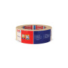 Tesa Malertape 38 mm x 50m