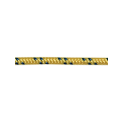 Poly Trim/Dinghy-Xl 6mm Rd