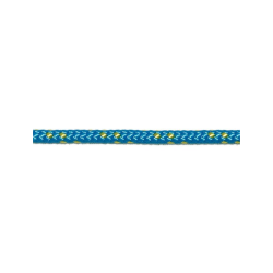 Poly Trim/Dinghy-Xl 6mm Rd