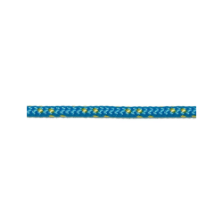 Poly Trim/Dinghy-Xl 6mm Rd
