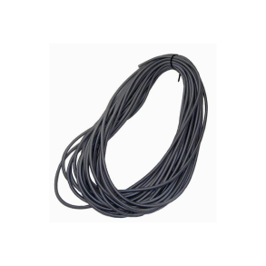 Elastik line  GR   5mm