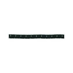 Poly Elastik 4mm 100m Bl