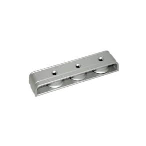 Easy fordelerblok 5 SLV