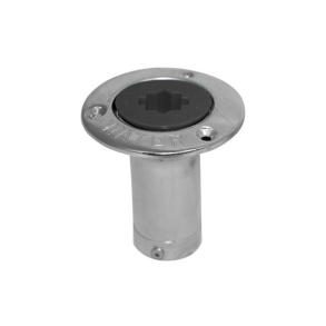 Easy deckfiller WASTE 38