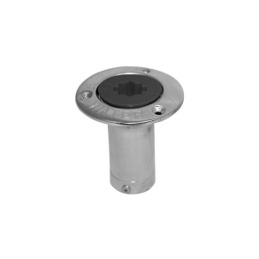 Easy Deckfiller Waste 50