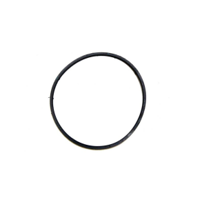 Sierra O-Ring Vandpumpe.Northern Lights