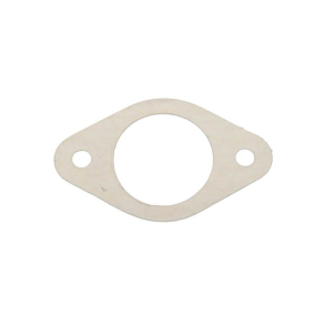 Sierra Termostat Pakning. Westerbeke