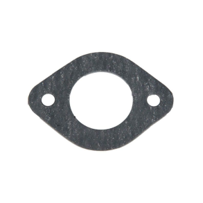 Sierra Termostat Pakning. Westerbeke