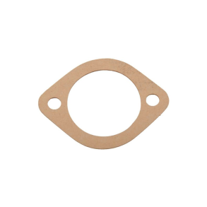 Sierra Termostat Pakning. Westerbeke