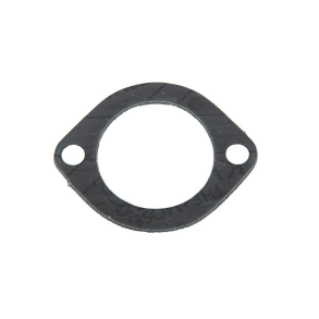 Sierra Termostat Pakning. Westerbeke