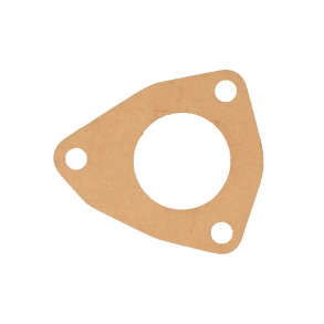 Sierra Termostat Pakning. Westerbeke