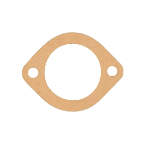 Sierra Termostat Pakning. Westerbeke