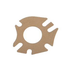 Sierra Termostat Pakning. Westerbeke