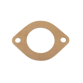 Sierra Termostat Pakning. Westerbeke